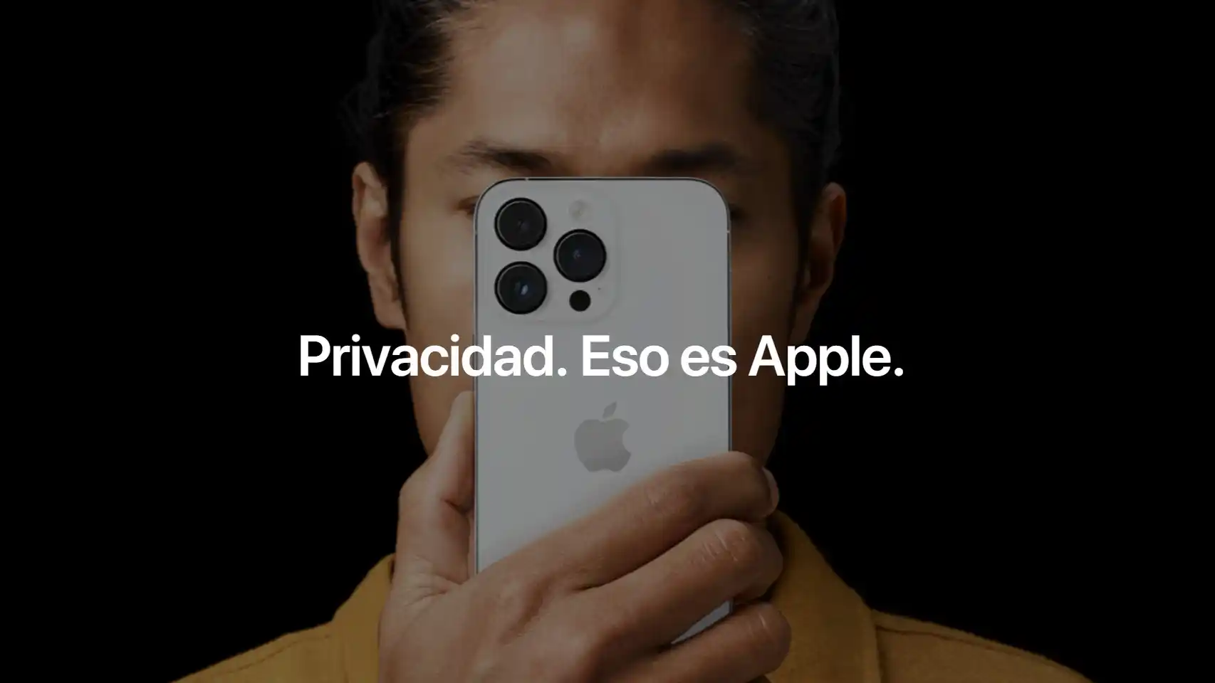 Apple Refuerza la IA con Privacidad Blindada
